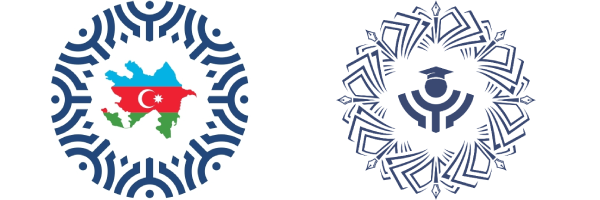 Journal Logo